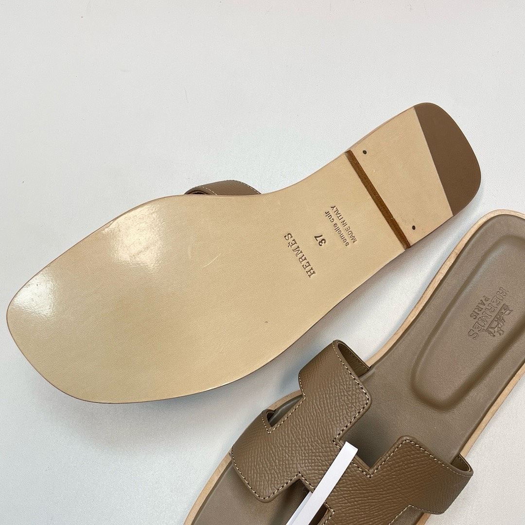 Unbranded L68018-88L - Image 21