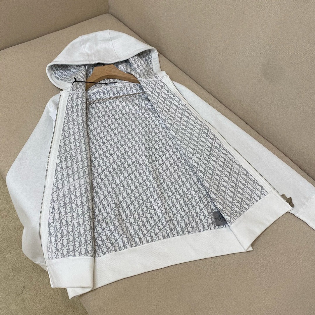 Dior WT9138-8L - Image 11