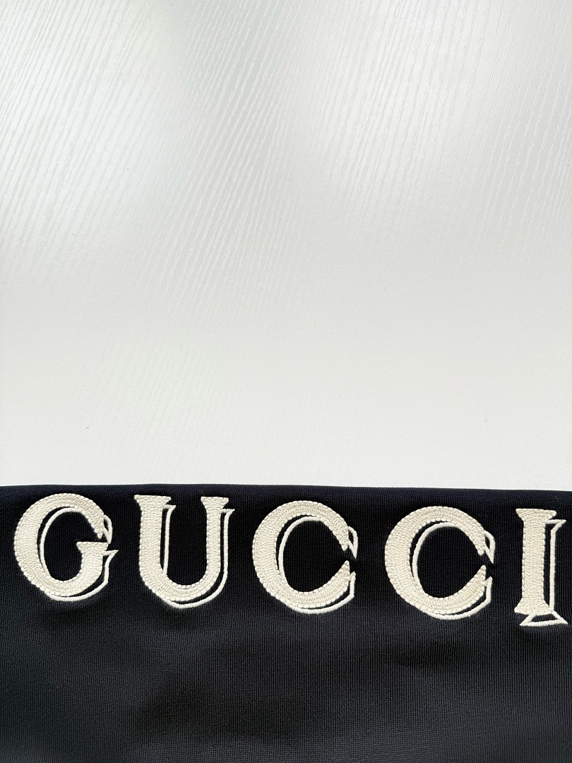 Gucci 6563-69L - Image 13