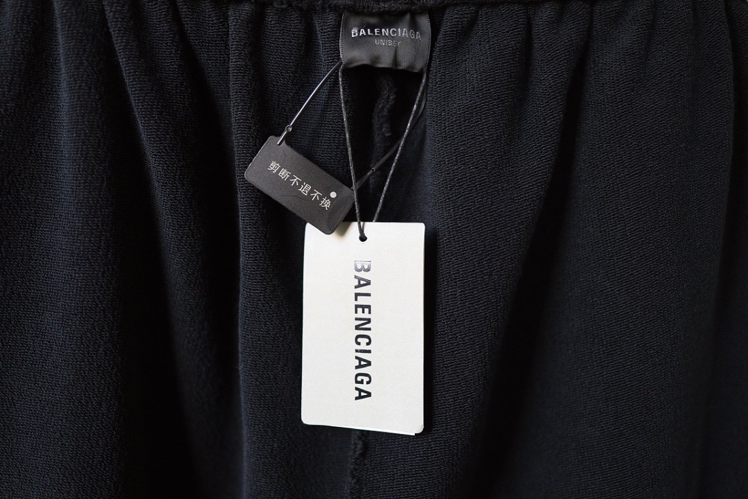 Balenciaga 5A043-25L - Image 10