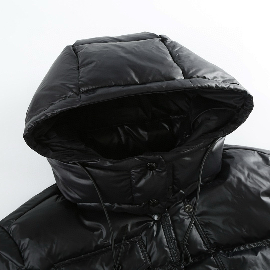 Unbranded 6008-78L - Image 19