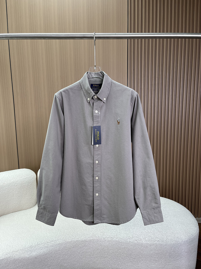 Unbranded 5227−18L - Image 11