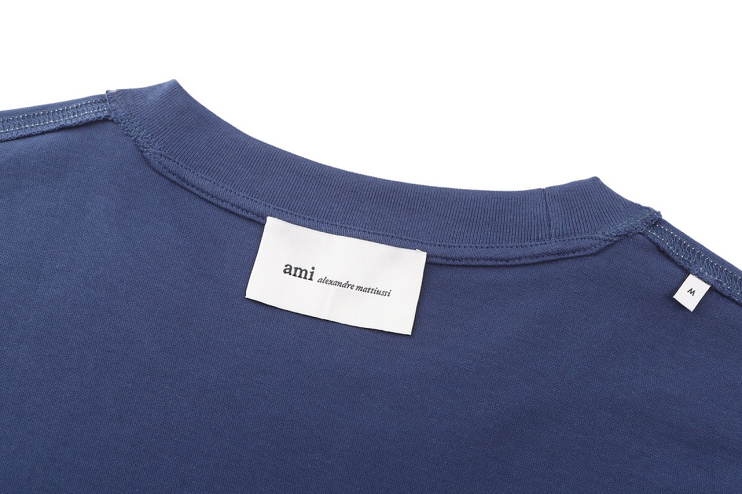 Unbranded 526135-51L - Image 6