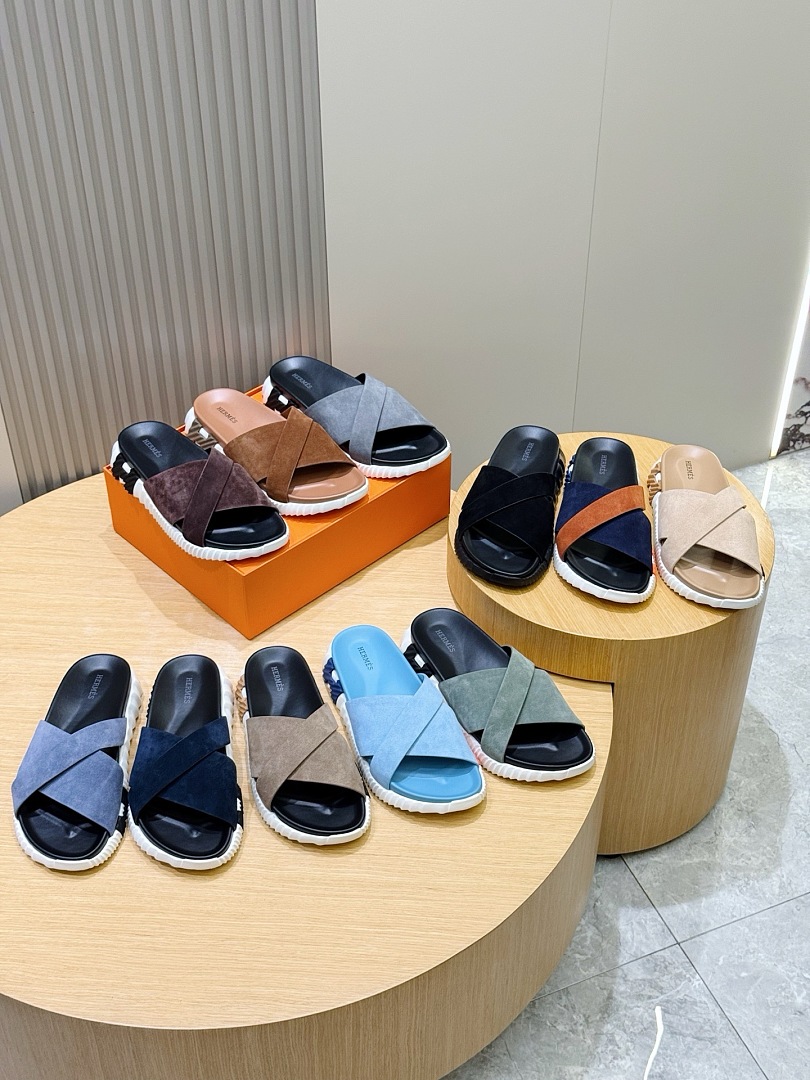 Unbranded 3076-9L - Image 94