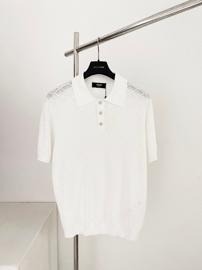 Unbranded 526185−51L - Image 14