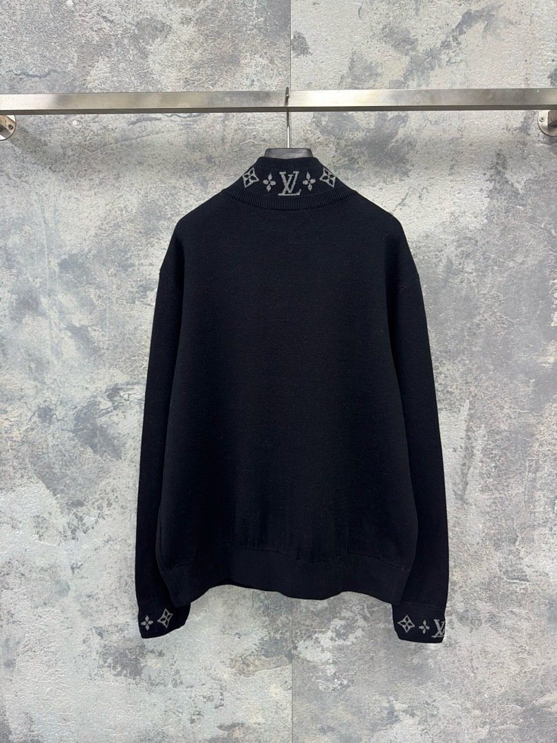 Unbranded 1155-36L - Image 13