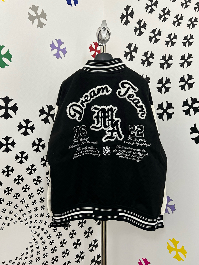 AMIRI AMIRI - Image 7