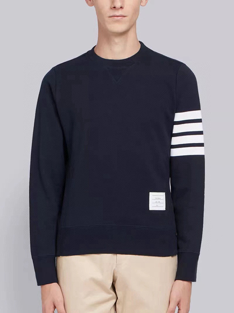 Unbranded L58101-26L - Image 5