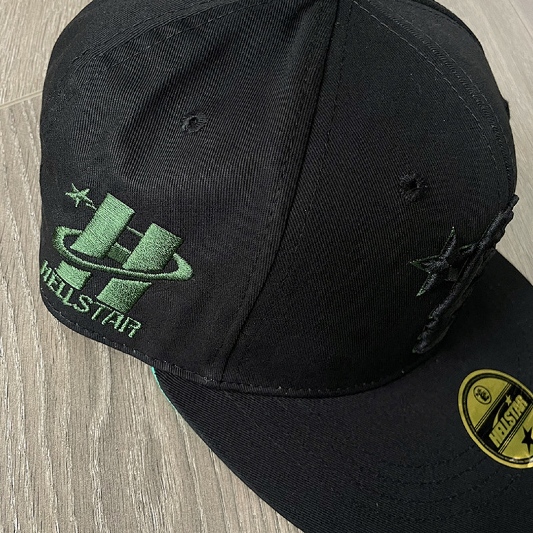 Unbranded . 51116-11L - Image 22
