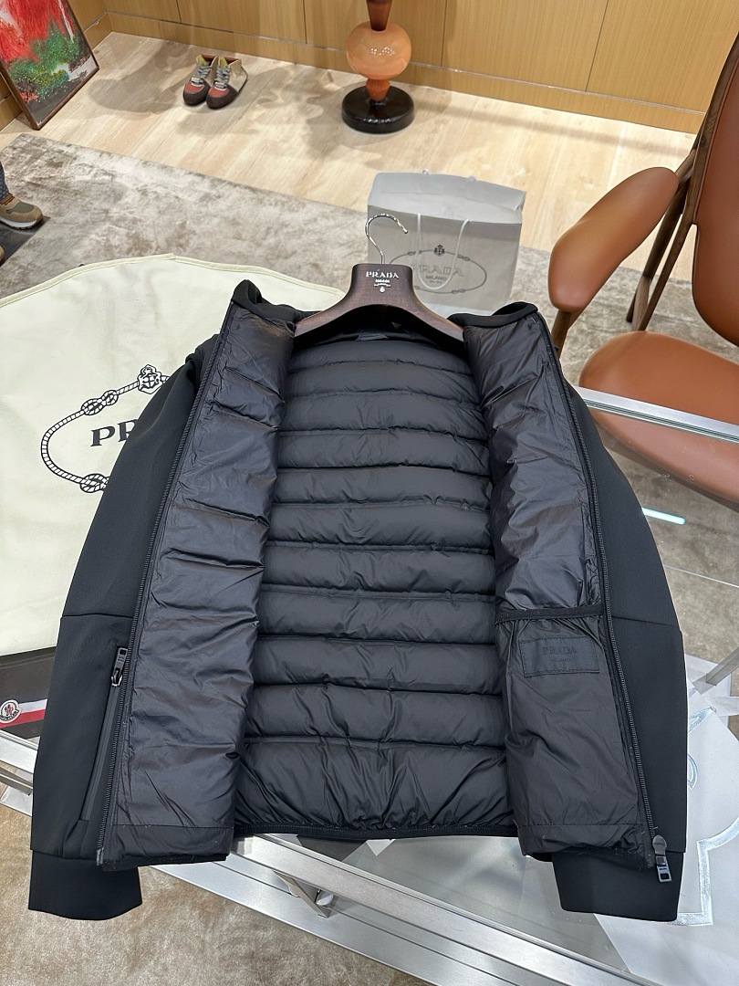 Prada 5214−8L - Image 5