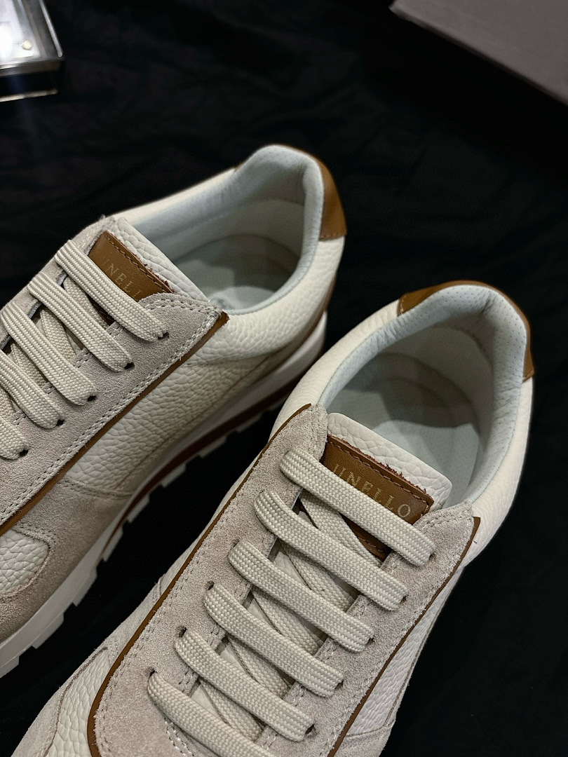 Unbranded 1012-98L - Image 7