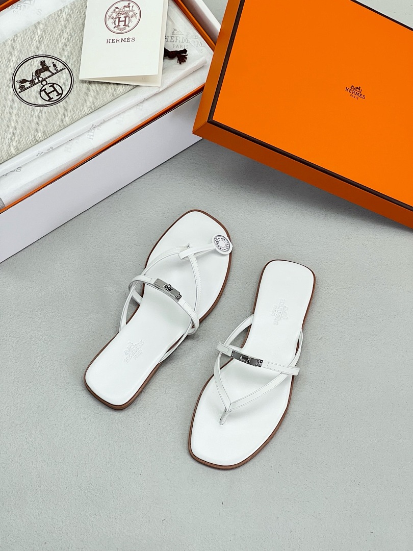 Unbranded 6064-88L - Image 18