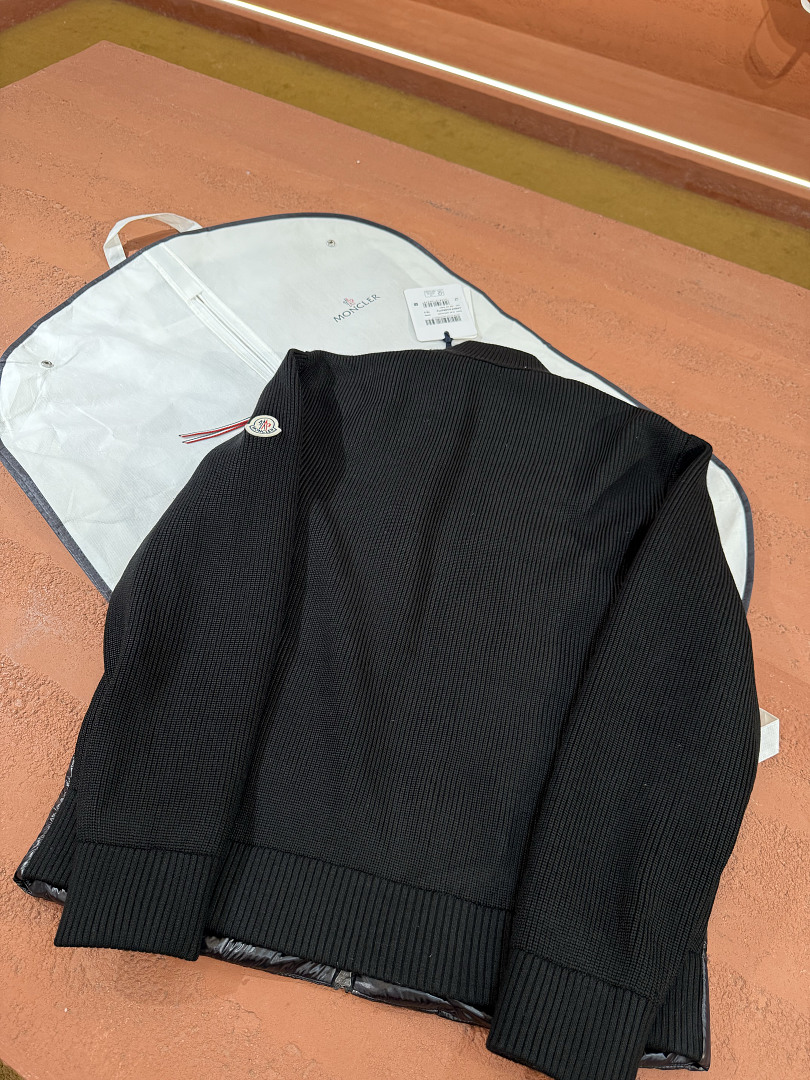 Unbranded 3210-86L - Image 26