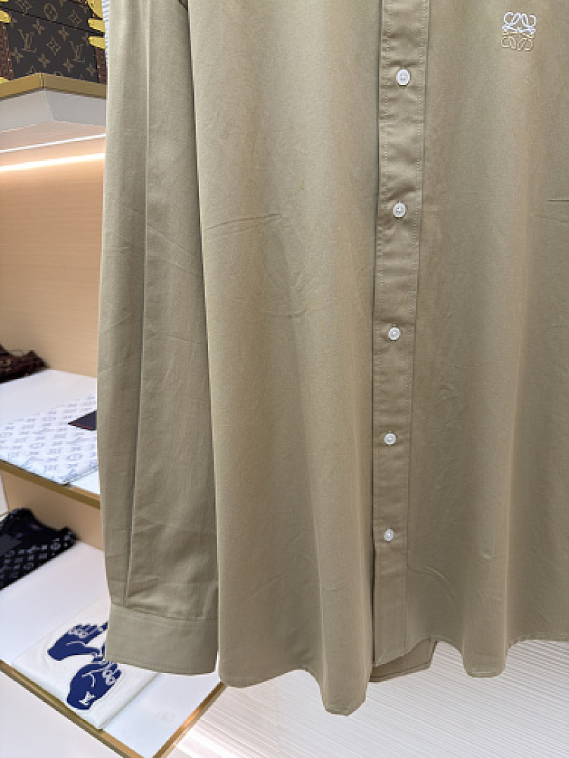 Unbranded Price_239 6BB900-60L - Image 10