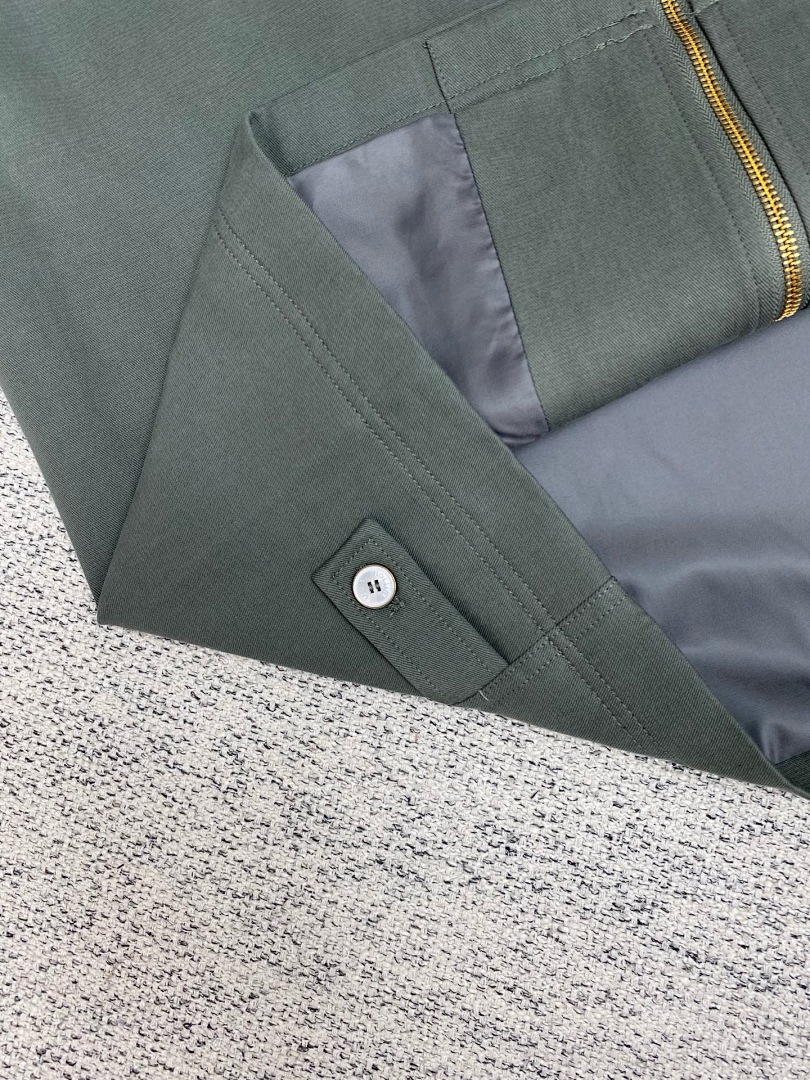 Unbranded 3080-31L - Image 9