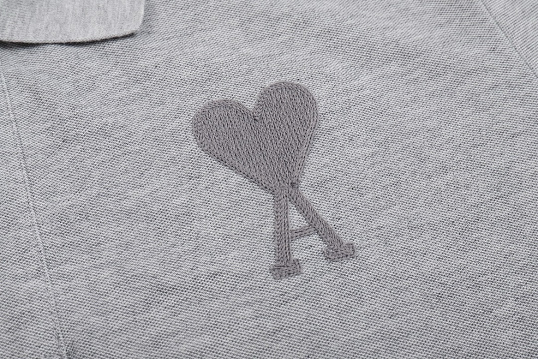 Unbranded L38119-34L - Image 48