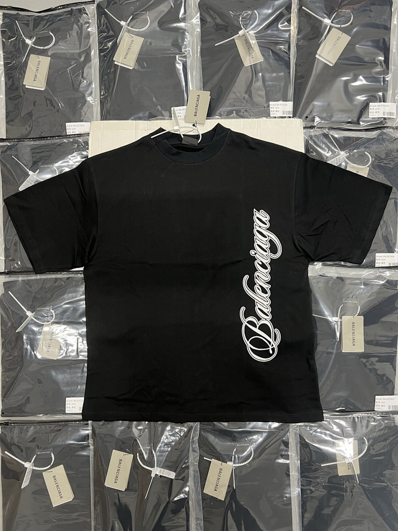Balenciaga 52034−51L - Image 3