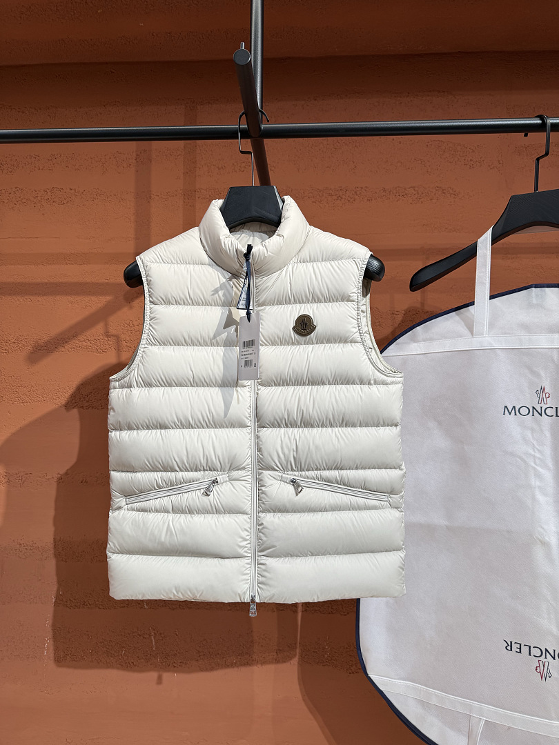 Unbranded 333-13L - Image 31