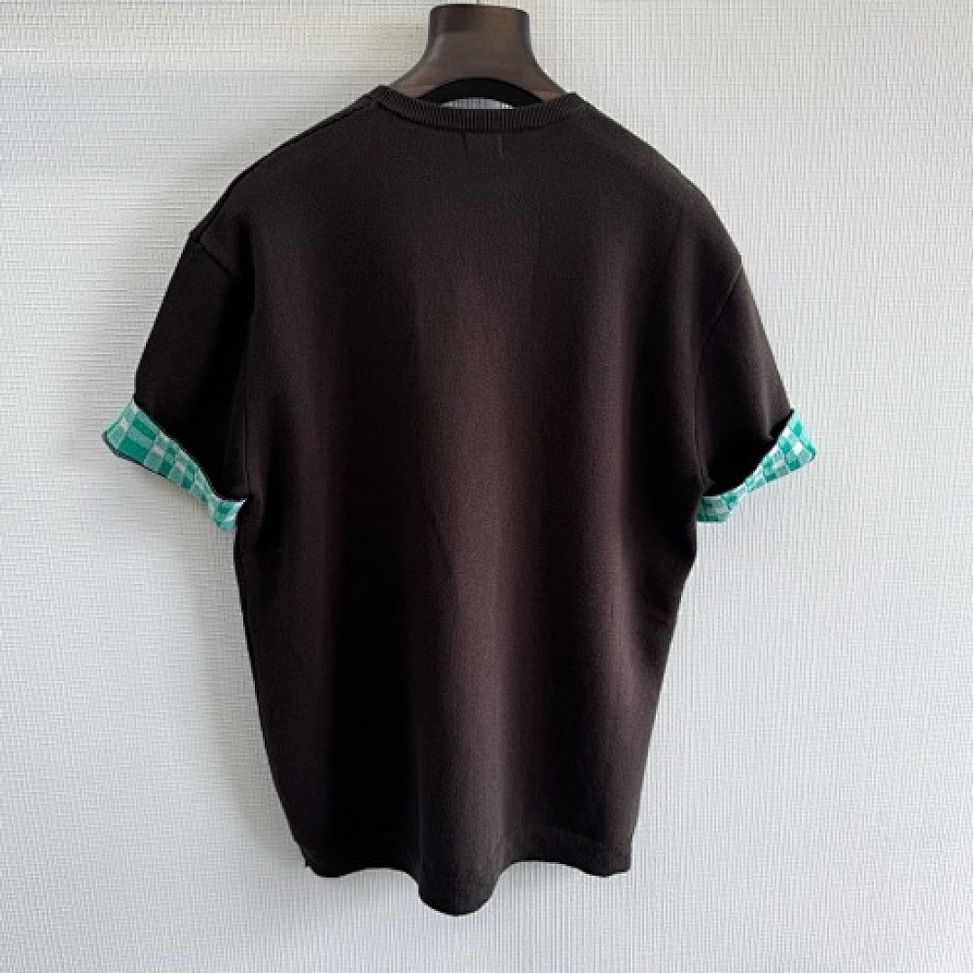 Unbranded 6216-69L - Image 13