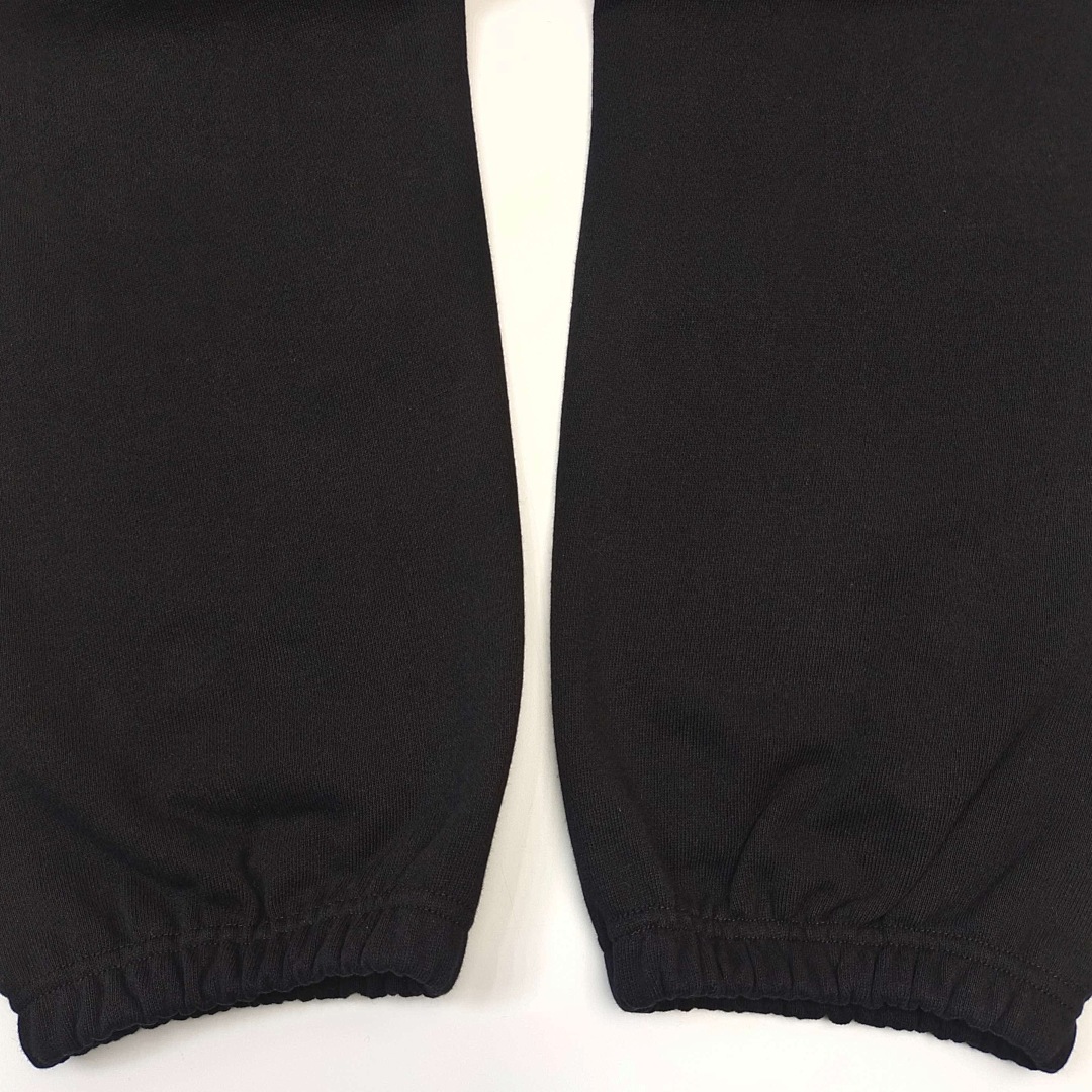 Sp5der B4355 Long -68L - Image 6