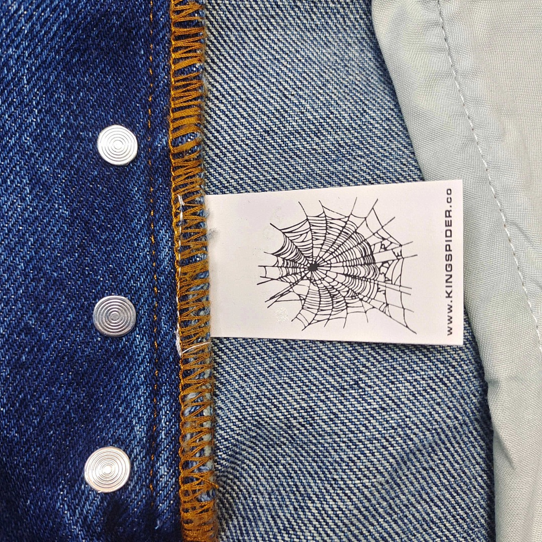 Sp5der Other - Image 14