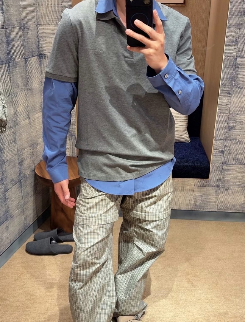 Unbranded 33228-90L - Image 3