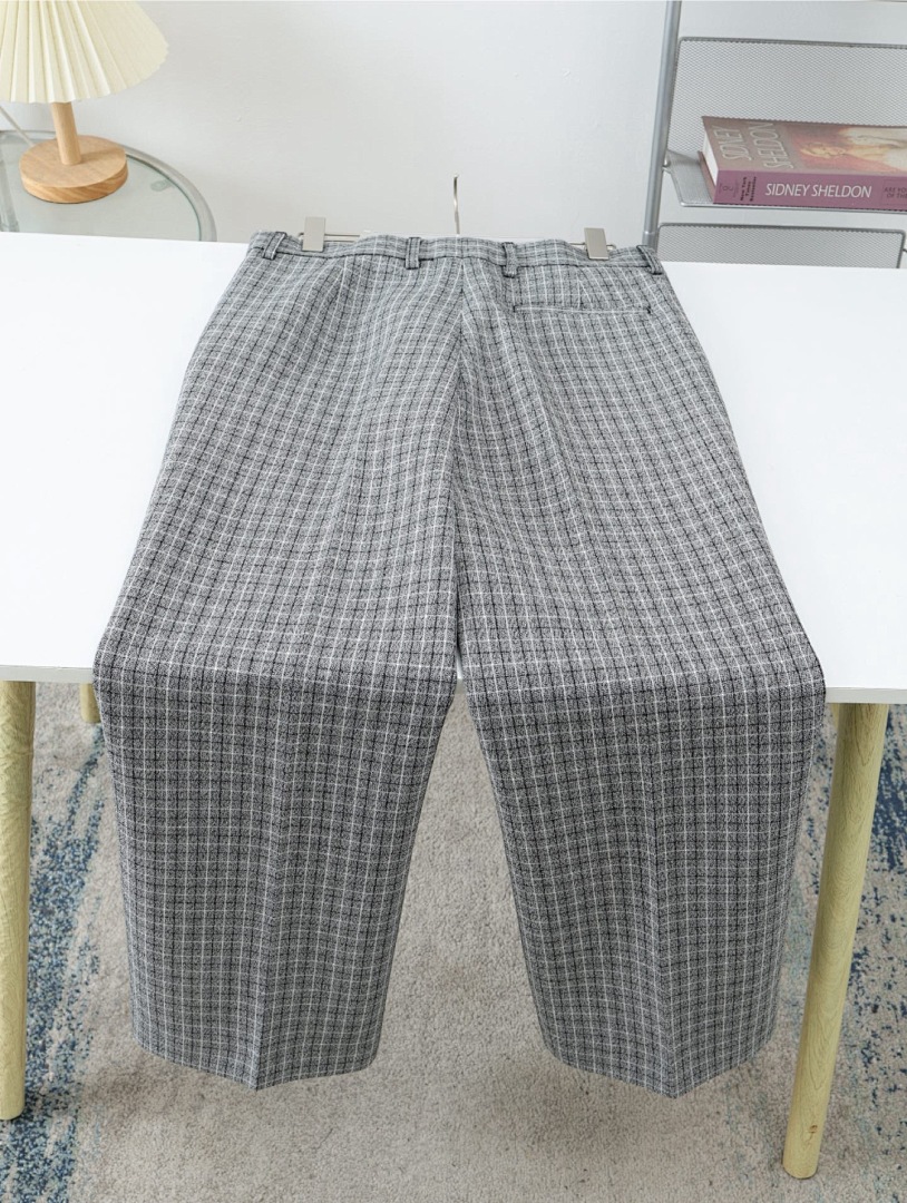Acne Studios 38014-16L - Image 4