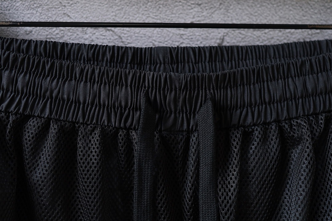 Balenciaga Balenciaga - Image 16
