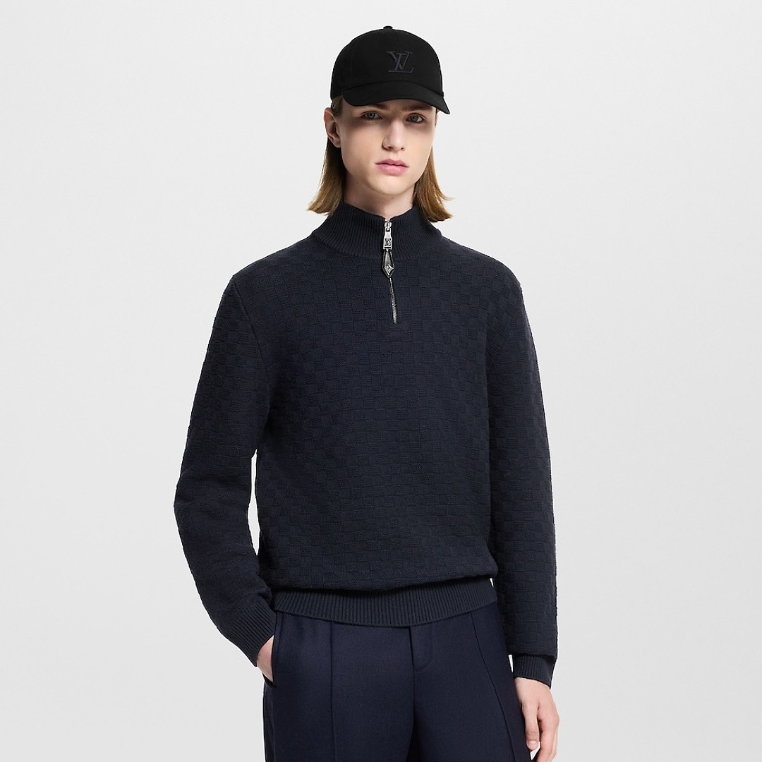 Unbranded 6295-69L - Image 4