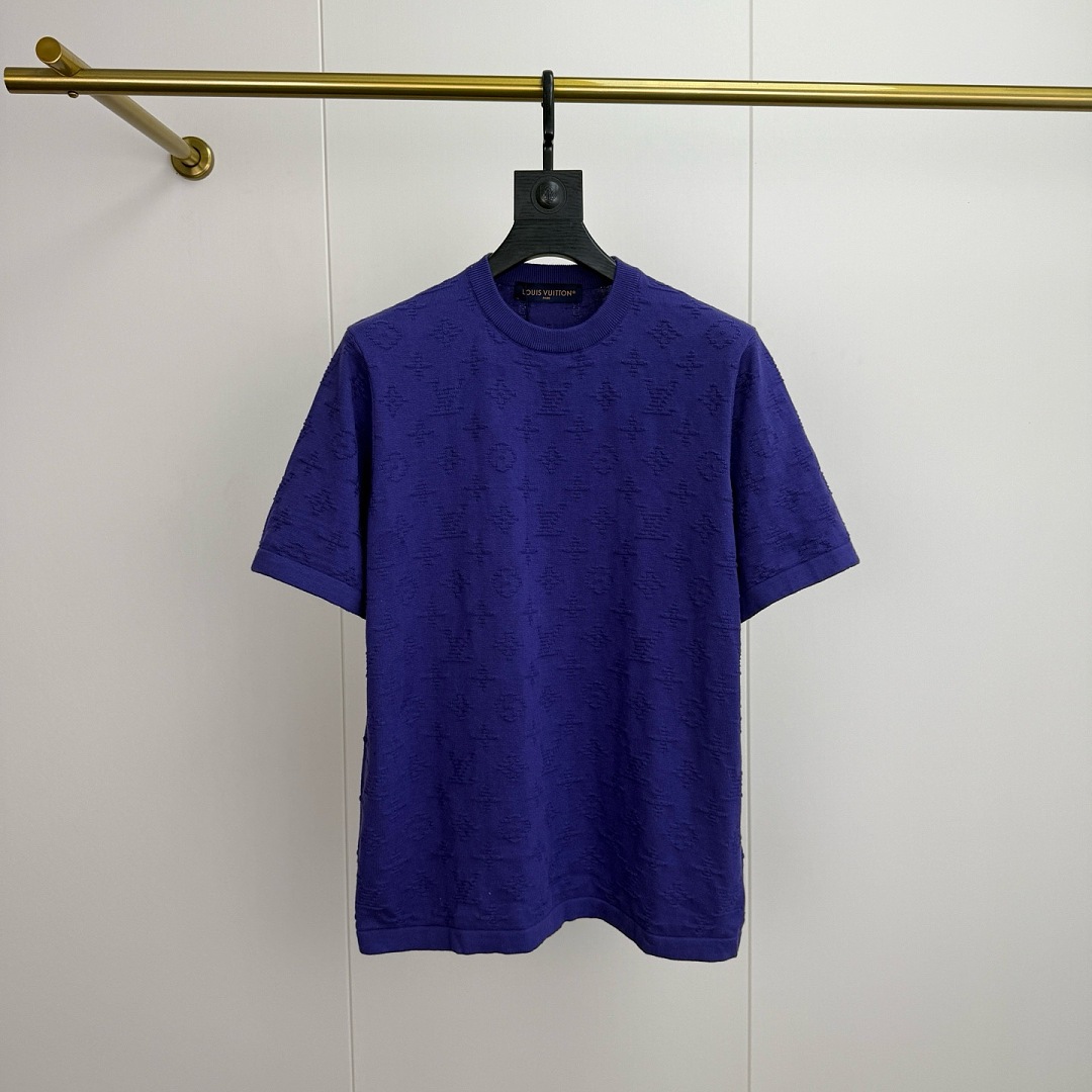 Unbranded 3013-95L - Image 5