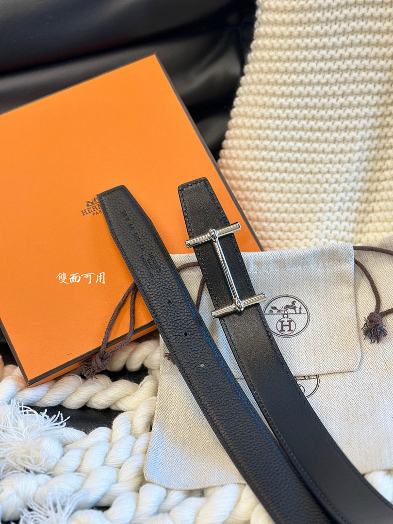 Unbranded . 5150019-15L - Image 12