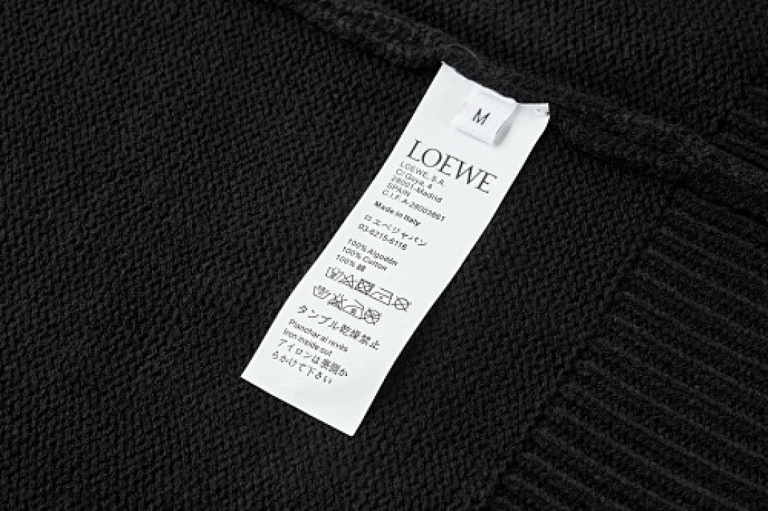 Unbranded 6057-69L - Image 6