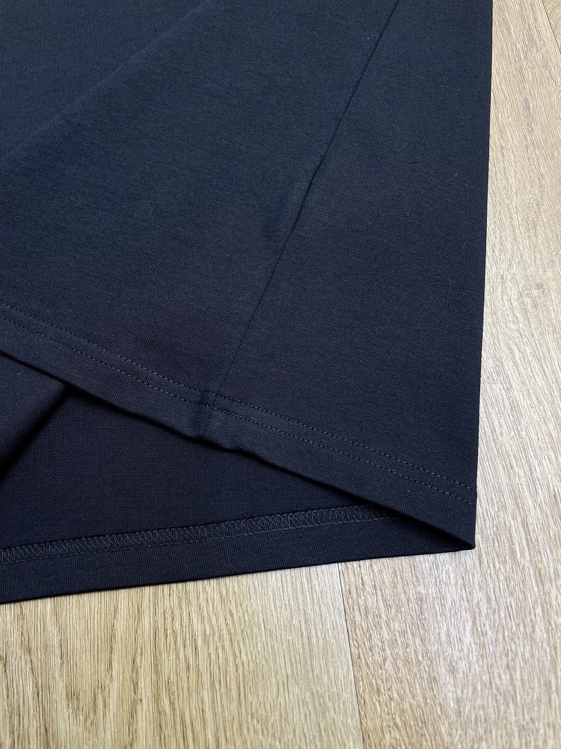 Casablanca C1004 (Dark Blue) - Image 16