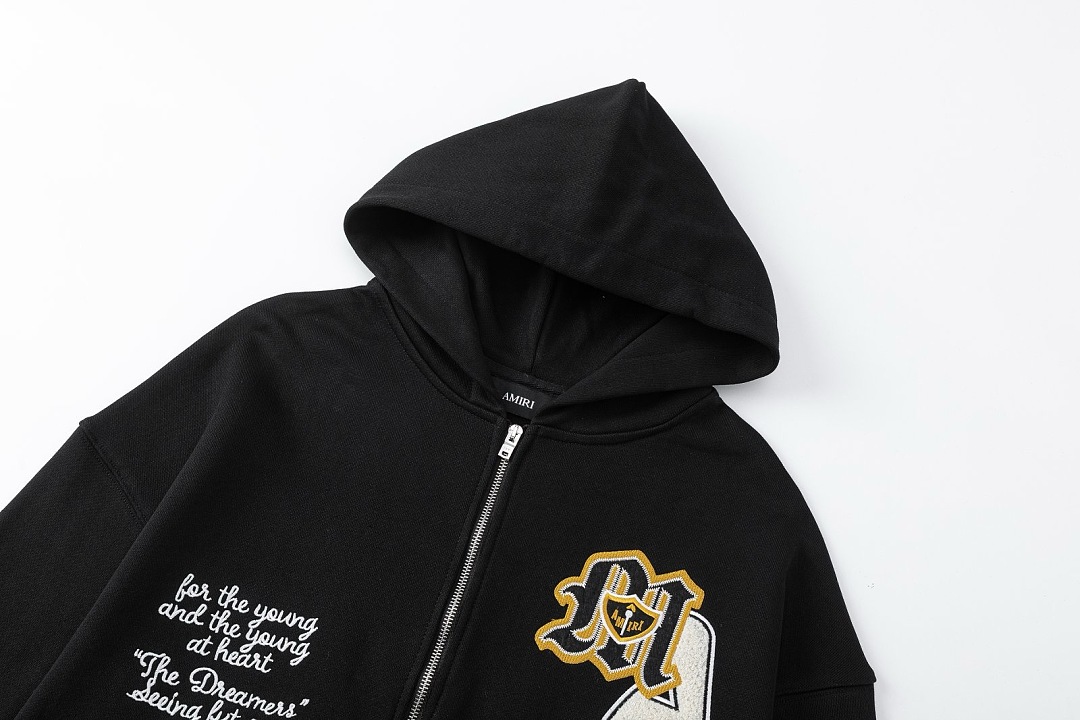 AMIRI AMIRI - Image 6