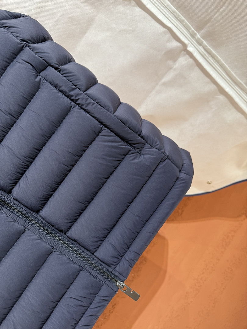 Burberry 3517-86L - Image 6