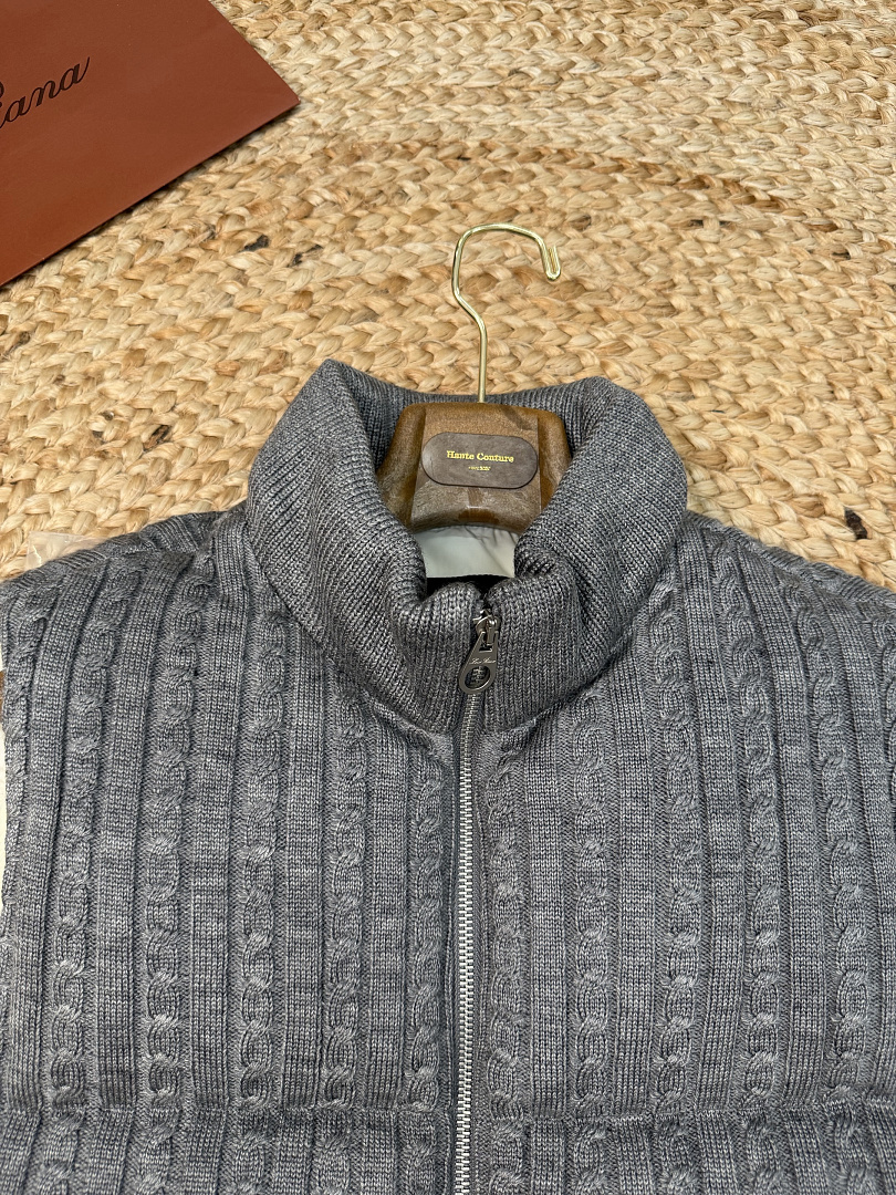 On Running 5283−8L - Image 25