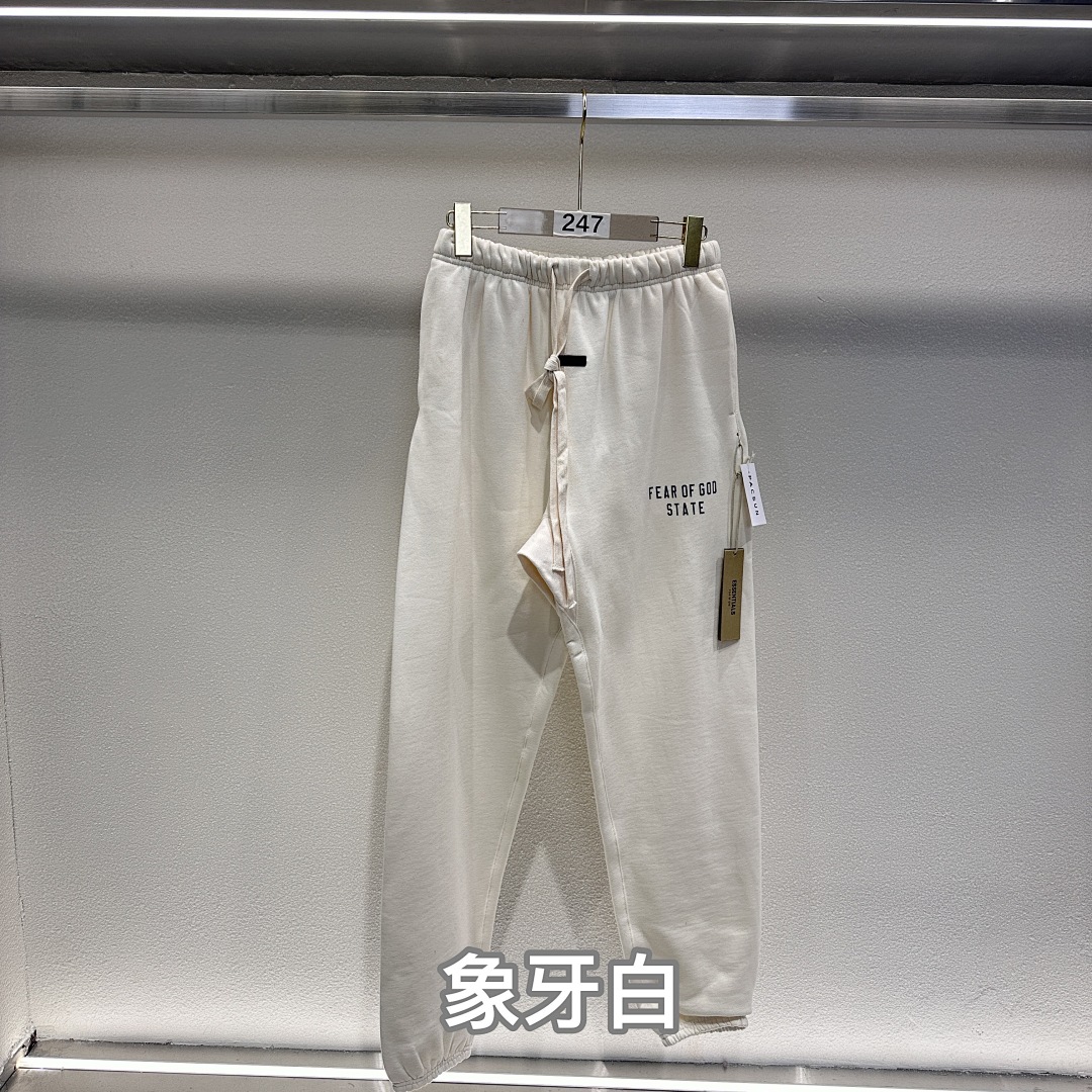 Unbranded 6755-18L - Image 9
