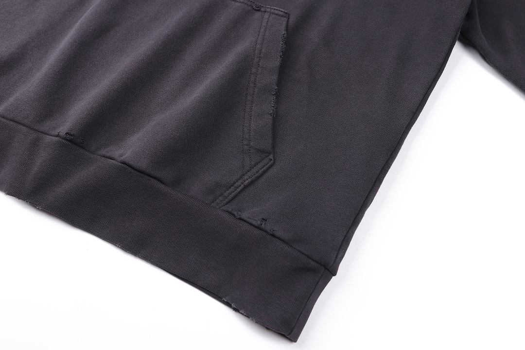 Balenciaga 52105−51L - Image 23
