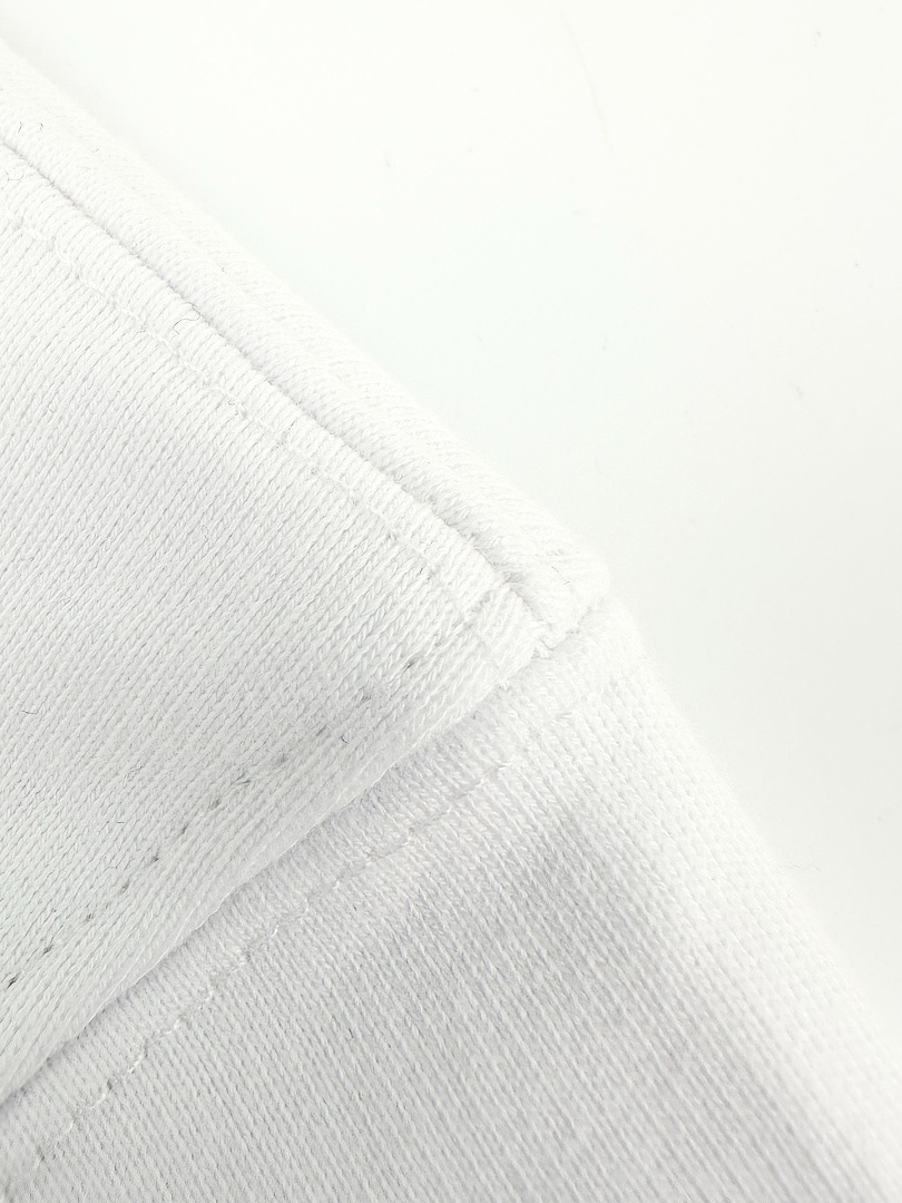 Celine 64014-60L - Image 9