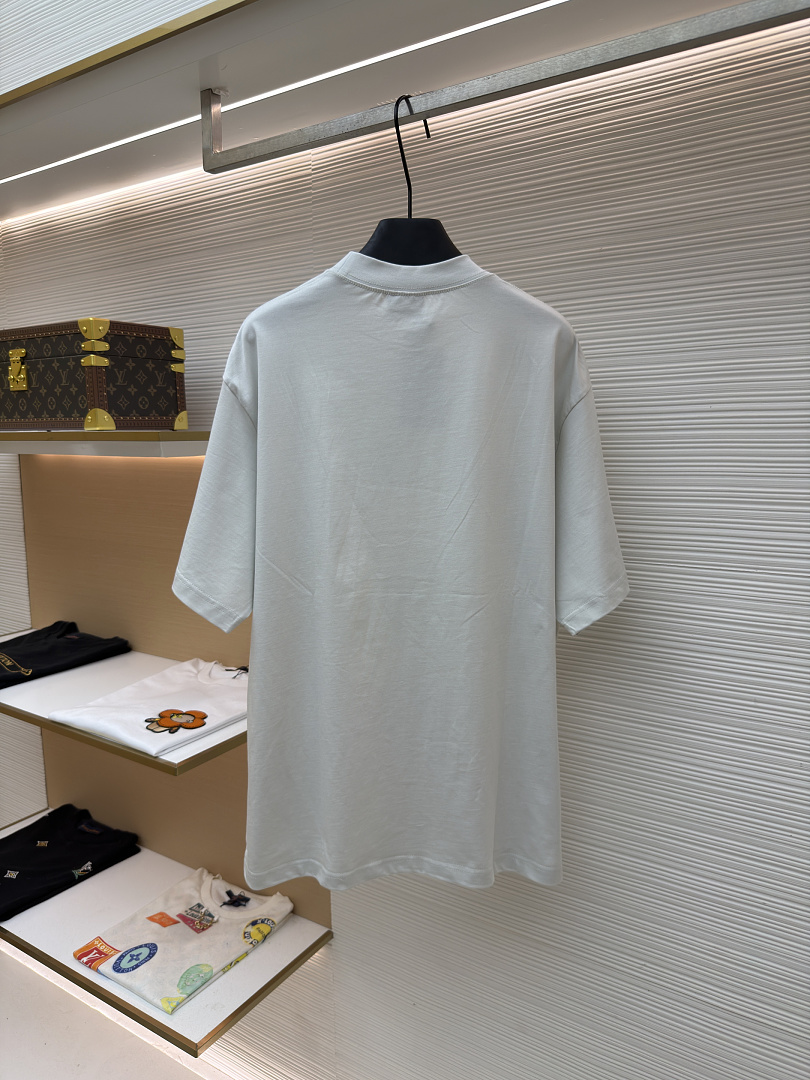 Balenciaga 52055−51L - Image 5