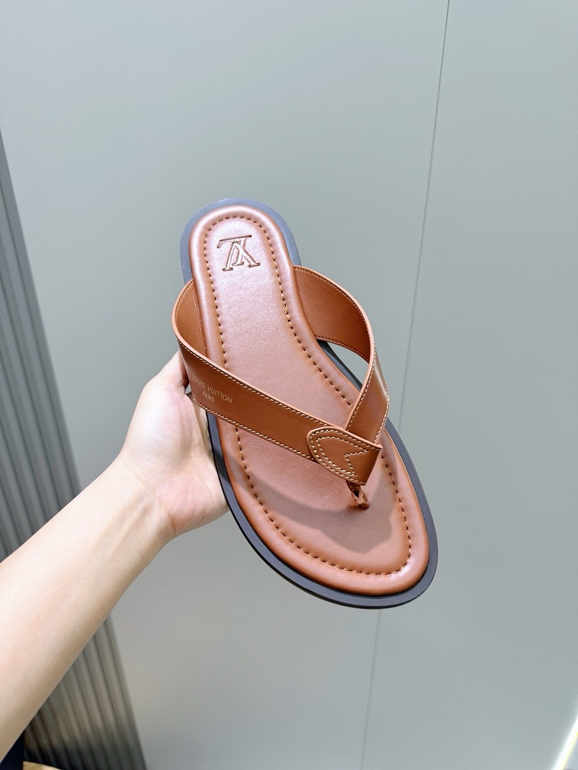 Unbranded 3074-9L - Image 37