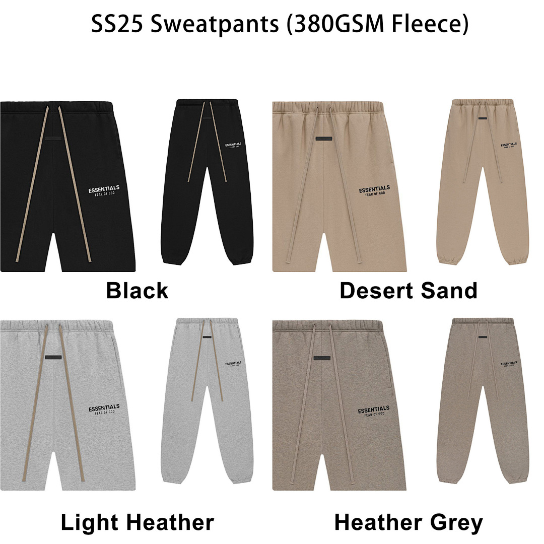 Unbranded 6722-18L - Image 3
