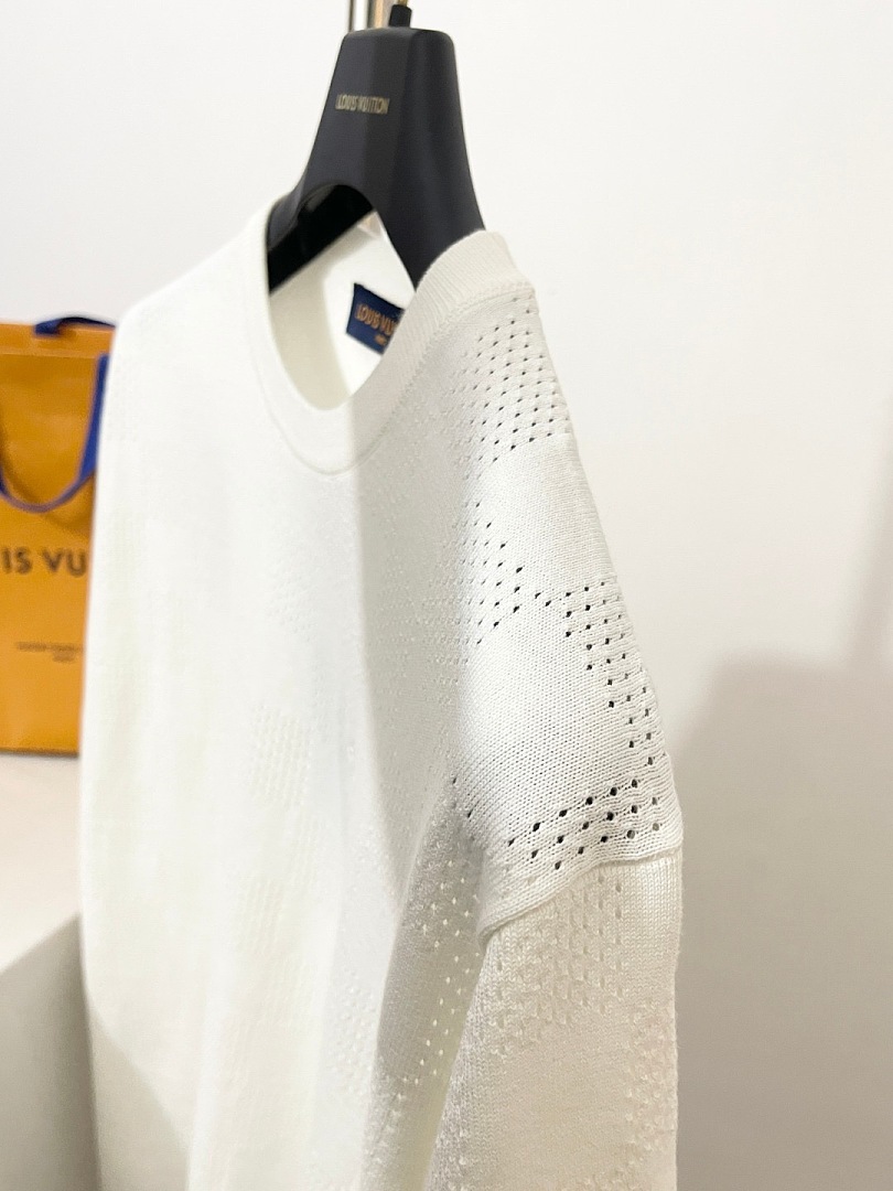 Unbranded 32455-90L - Image 10