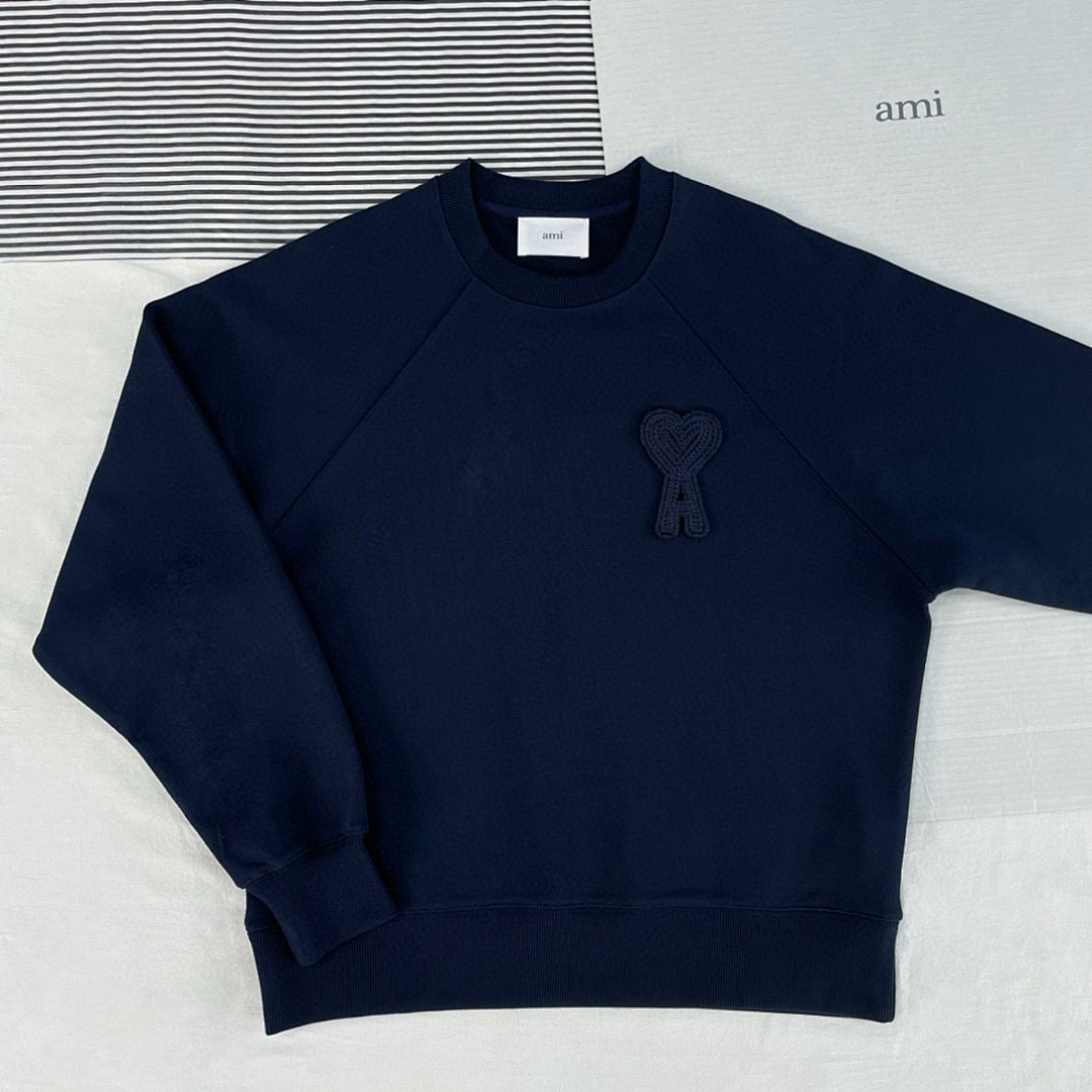 Unbranded 3A258-91L - Image 9