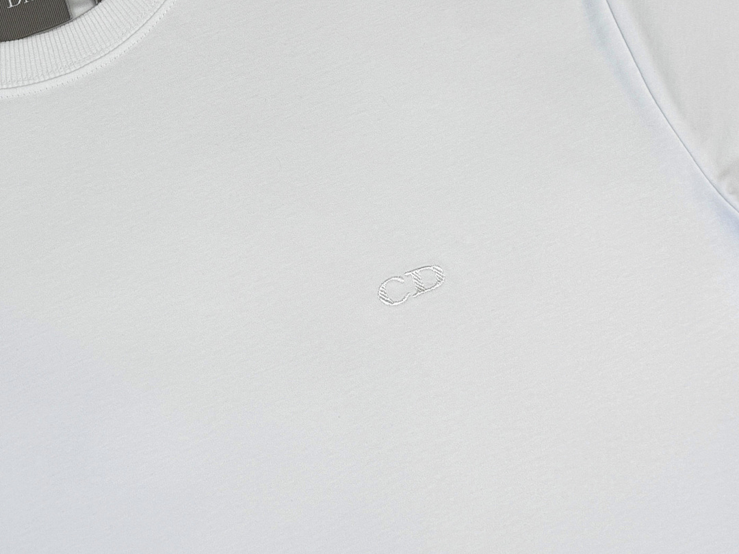 Dior 3C186-46L - Image 9