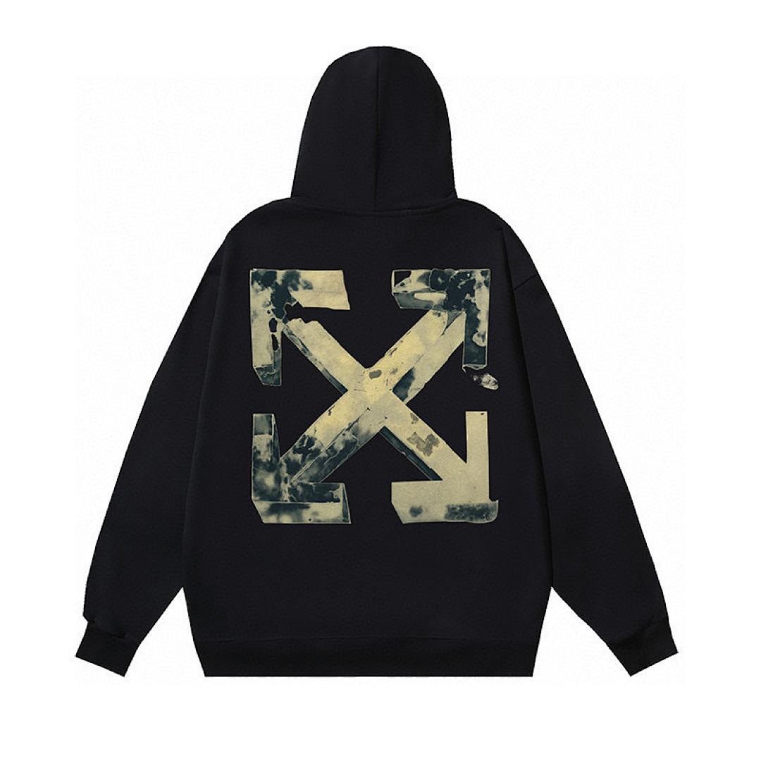 Off-White . - Image 5