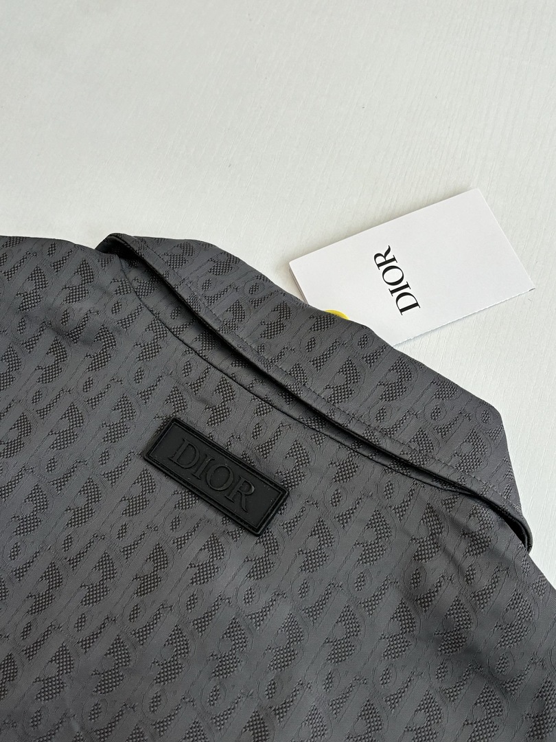 Dior 3205-2L - Image 9