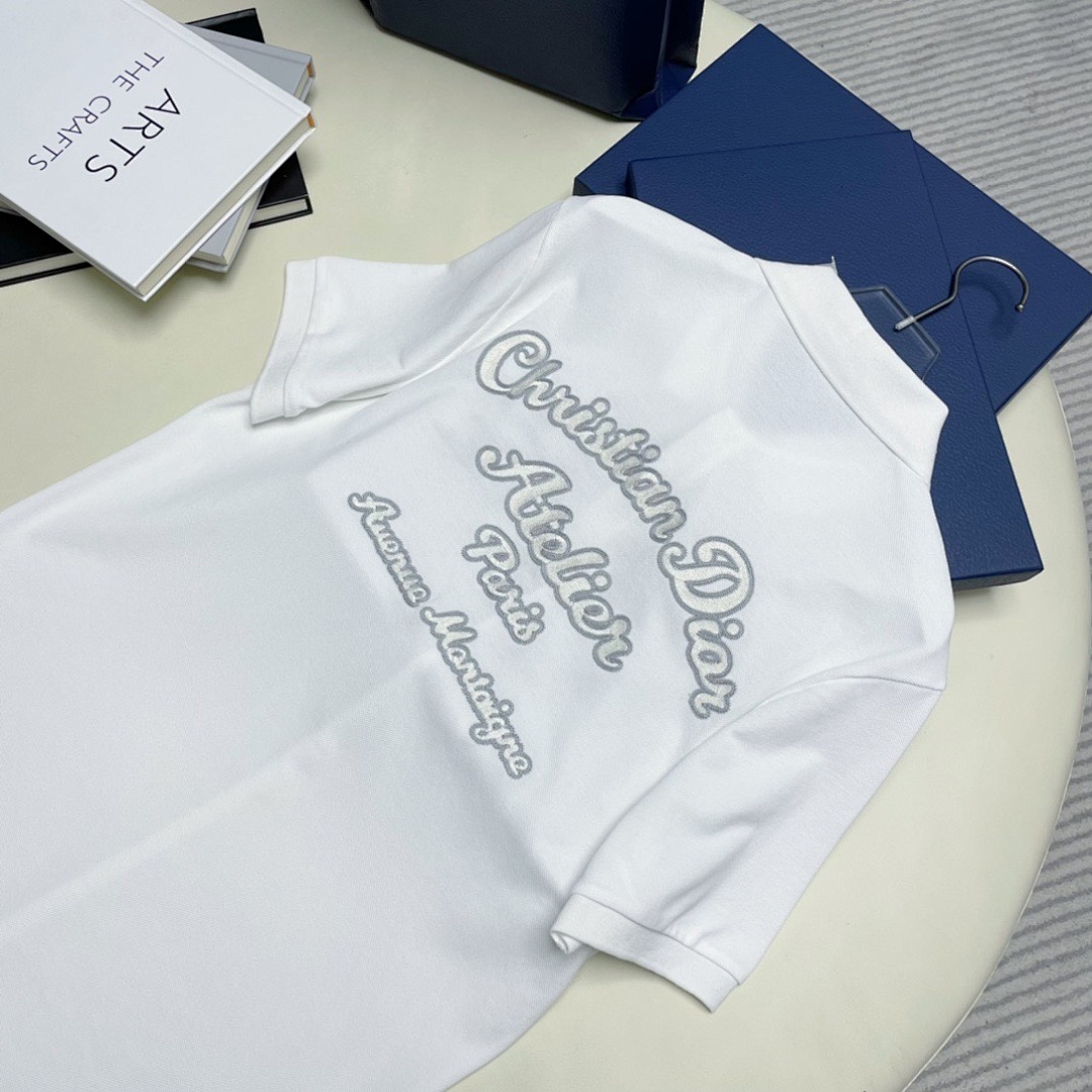 Dior Pnlo Price: 289Yuan 549−17L - Image 19