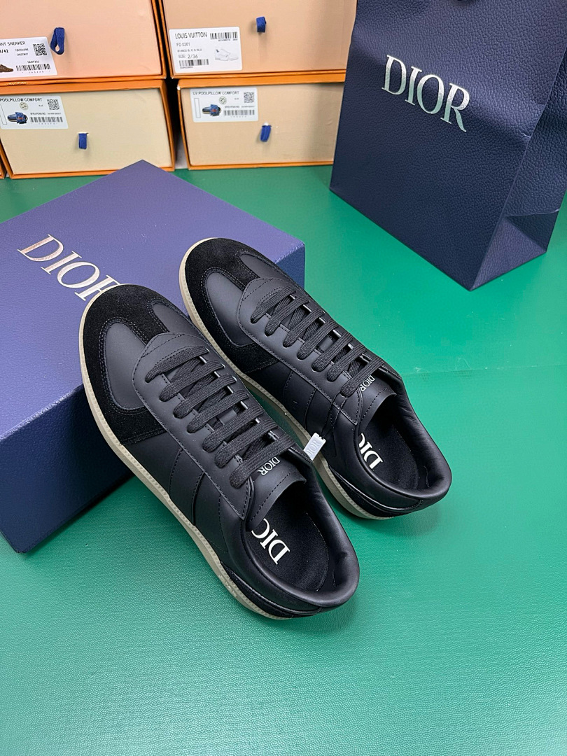Dior 6V119-76L - Image 19