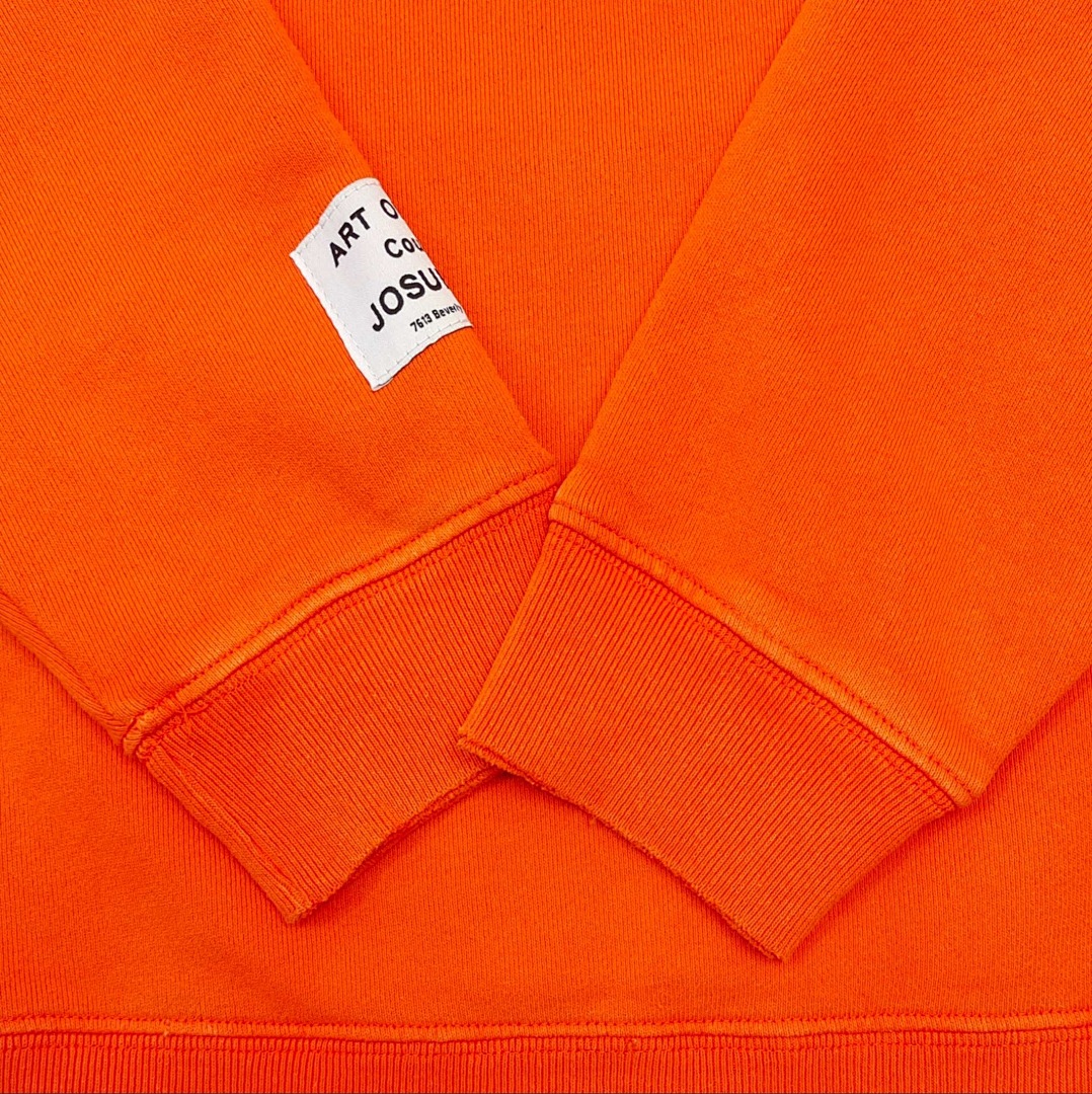 Gallery Dept B3861 (Orange) - Image 7